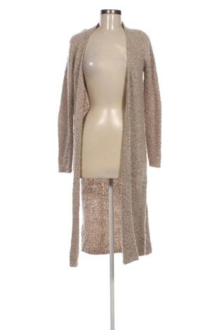 Дамска жилетка ONLY, Размер S, Цвят Многоцветен, Цена 8,18 €