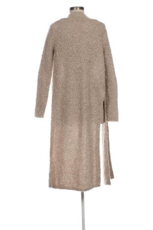 Дамска жилетка ONLY, Размер S, Цвят Многоцветен, Цена 8,18 €