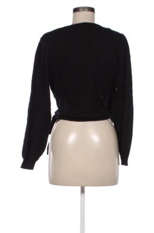 Damski kardigan ONLY, Rozmiar M, Kolor Czarny, Cena 6,99 zł