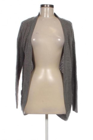 Női kardigán ONLY, Méret S, Szín Sokszínű, Ár 1 249 Ft