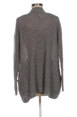 Női kardigán ONLY, Méret S, Szín Sokszínű, Ár 1 249 Ft