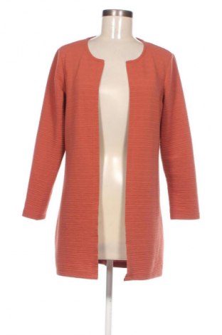 Dámsky kardigán ONLY, Velikost M, Barva Červená, Cena  89,00 Kč