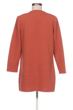 Dámsky kardigán ONLY, Velikost M, Barva Červená, Cena  89,00 Kč