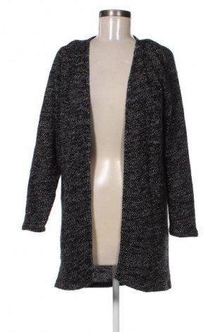 Damen Strickjacke ONLY, Größe M, Farbe Mehrfarbig, Preis 1,99 €