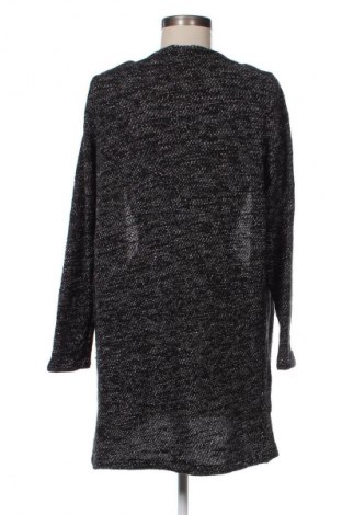 Damen Strickjacke ONLY, Größe M, Farbe Mehrfarbig, Preis 1,99 €