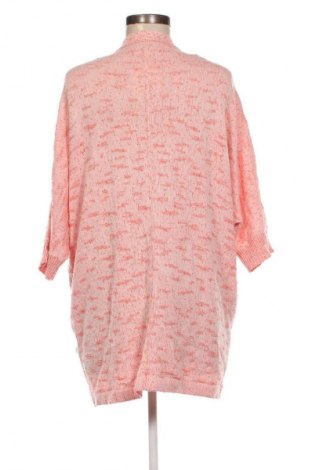 Dámsky kardigán ONLY, Velikost L, Barva Oranžová, Cena  49,00 Kč