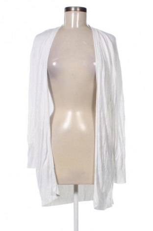 Damski kardigan Oasis, Rozmiar L, Kolor Biały, Cena 31,11 zł
