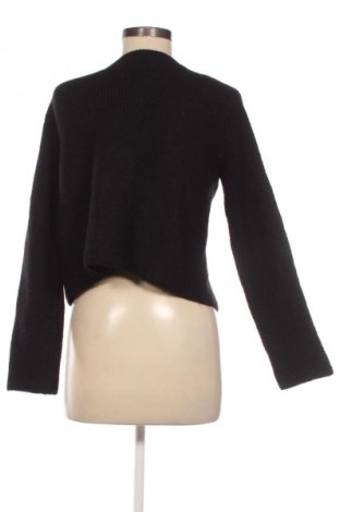 Damen Strickjacke Object, Größe S, Farbe Schwarz, Preis 11,99 €