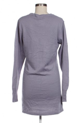 Damski kardigan Okay, Rozmiar M, Kolor Fioletowy, Cena 6,99 zł