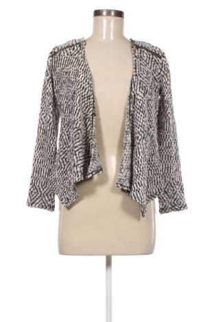 Damen Strickjacke One Love, Größe L, Farbe Mehrfarbig, Preis 2,99 €