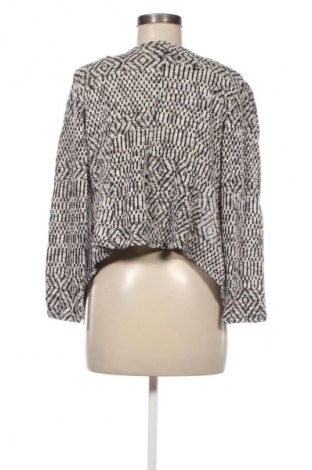 Damen Strickjacke One Love, Größe L, Farbe Mehrfarbig, Preis 2,99 €