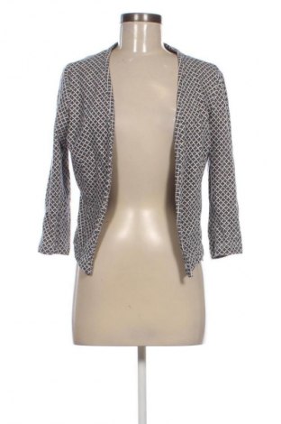 Damen Strickjacke Opus, Größe M, Farbe Mehrfarbig, Preis 6,99 €