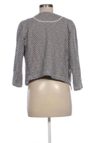 Damen Strickjacke Opus, Größe M, Farbe Mehrfarbig, Preis 6,99 €