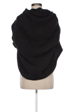 Damen Strickjacke Opus, Größe M, Farbe Schwarz, Preis € 2,99