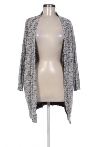 Dámsky kardigán Opus Someday Is Today, Velikost L, Barva Vícebarevné, Cena  119,00 Kč