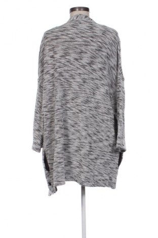 Dámsky kardigán Opus Someday Is Today, Velikost L, Barva Vícebarevné, Cena  119,00 Kč