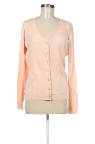Dámsky kardigán Orsay, Velikost XL, Barva Růžová, Cena  59,00 Kč