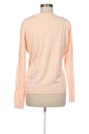 Dámsky kardigán Orsay, Velikost XL, Barva Růžová, Cena  59,00 Kč