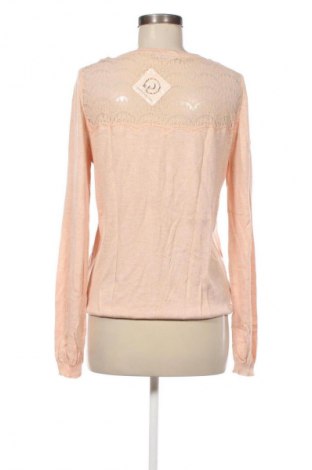 Damen Strickjacke Orsay, Größe L, Farbe Rosa, Preis 2,99 €