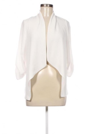 Dámsky kardigán Orsay, Veľkosť M, Farba Biela, Cena  2,95 €
