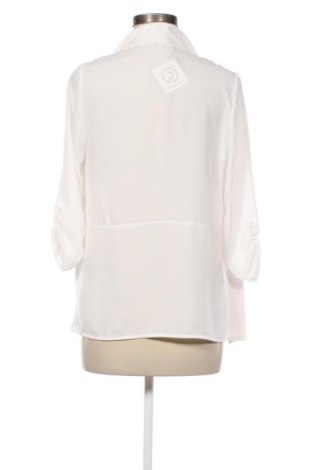 Dámsky kardigán Orsay, Veľkosť M, Farba Biela, Cena  2,95 €