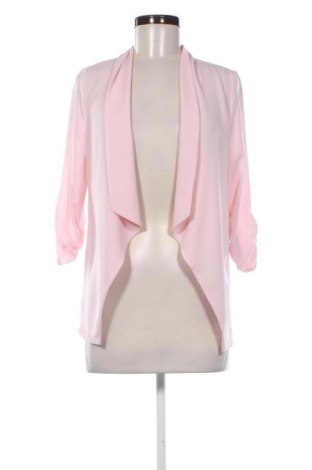 Damen Strickjacke Orsay, Größe M, Farbe Rosa, Preis 2,99 €