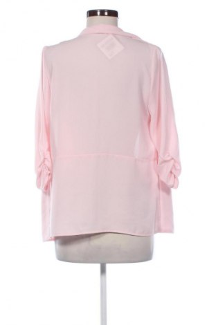 Damen Strickjacke Orsay, Größe M, Farbe Rosa, Preis 2,99 €