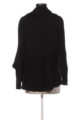 Γυναικεία ζακέτα Orsay, Μέγεθος S, Χρώμα Μαύρο, Τιμή 2,99 €
