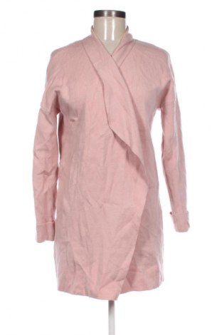 Damski kardigan Orsay, Rozmiar S, Kolor Różowy, Cena 39,99 zł