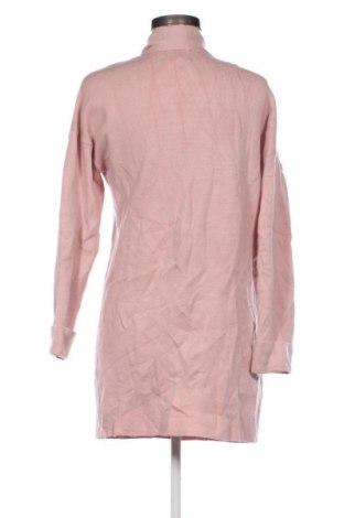 Damski kardigan Orsay, Rozmiar S, Kolor Różowy, Cena 39,99 zł