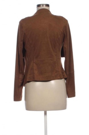 Damen Strickjacke Orsay, Größe XS, Farbe Braun, Preis 3,99 €