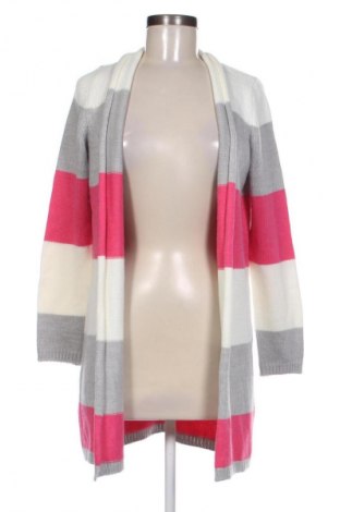 Damen Strickjacke Orsay, Größe M, Farbe Mehrfarbig, Preis 8,99 €