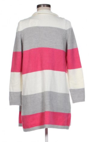 Damen Strickjacke Orsay, Größe M, Farbe Mehrfarbig, Preis 8,99 €