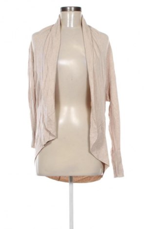 Damen Strickjacke Orsay, Größe M, Farbe Beige, Preis 1,99 €