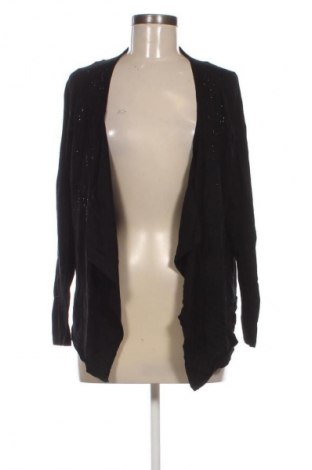 Damen Strickjacke Orsay, Größe M, Farbe Schwarz, Preis 11,99 €