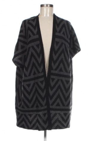 Γυναικεία ζακέτα Orsay, Μέγεθος M, Χρώμα Πολύχρωμο, Τιμή 10,99 €