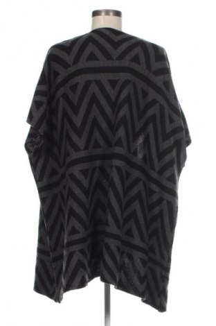 Γυναικεία ζακέτα Orsay, Μέγεθος M, Χρώμα Πολύχρωμο, Τιμή 10,99 €