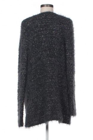 Damen Strickjacke Orsay, Größe S, Farbe Mehrfarbig, Preis 3,99 €