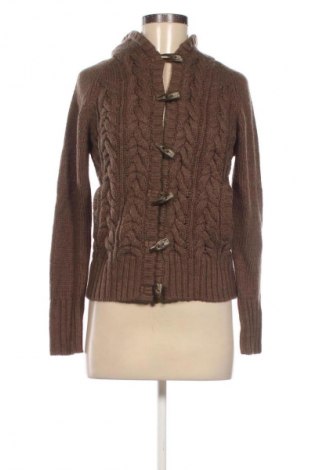 Дамска жилетка Orsay, Размер M, Цвят Кафяв, Цена 7,66 €