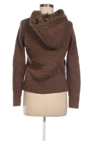 Дамска жилетка Orsay, Размер M, Цвят Кафяв, Цена 7,66 €