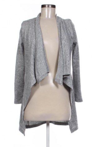 Dámsky kardigán Orsay, Velikost M, Barva Šedá, Cena  249,00 Kč