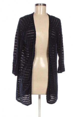 Női kardigán Orsay, Méret M, Szín Kék, Ár 1 349 Ft