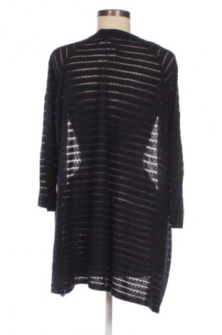 Női kardigán Orsay, Méret M, Szín Kék, Ár 1 349 Ft