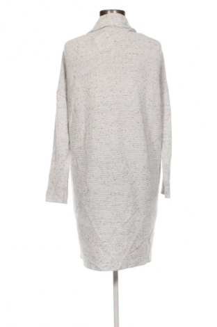 Damen Strickjacke Oui, Größe XL, Farbe Grau, Preis 3,99 €