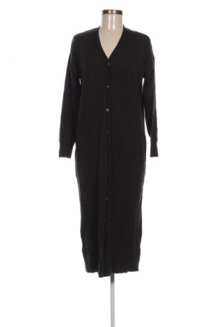 Damen Strickjacke Oysho, Größe S, Farbe Schwarz, Preis 13,67 €