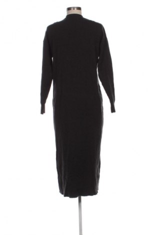 Damen Strickjacke Oysho, Größe S, Farbe Schwarz, Preis 13,67 €