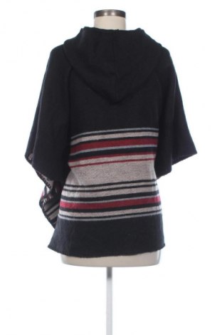 Damen Strickjacke Page One, Größe M, Farbe Schwarz, Preis 5,99 €