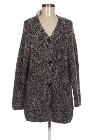 Дамска жилетка Page One, Размер S, Цвят Многоцветен, Цена 6,13 €