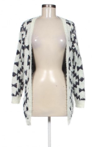 Damen Strickjacke Page One, Größe S, Farbe Mehrfarbig, Preis 7,99 €