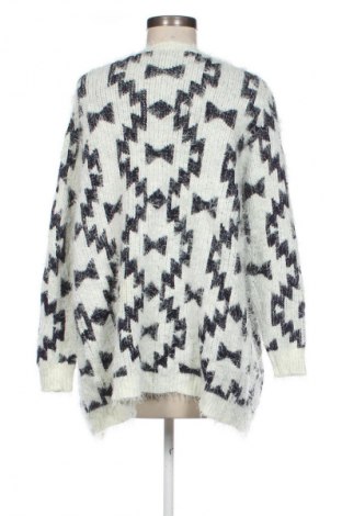 Damen Strickjacke Page One, Größe S, Farbe Mehrfarbig, Preis 7,99 €